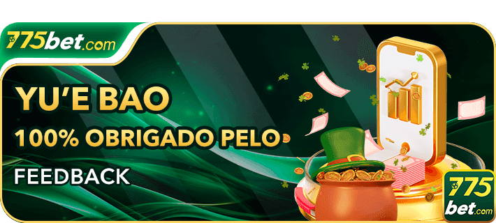 775betvip.com.br aplicativo cassino mobile Android iOS download