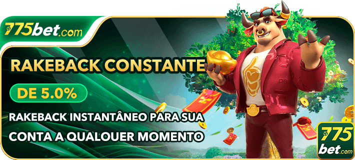 775betvip.com.br apostas esportivas futebol odds ao vivo PIX