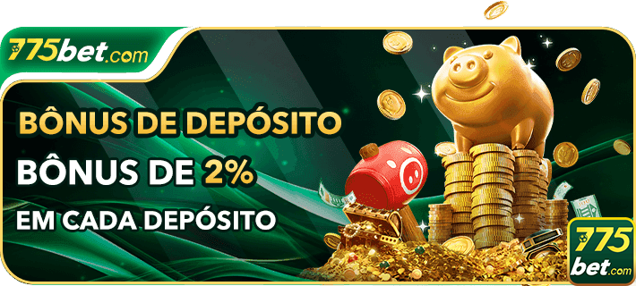 775betvip.com.br cadastre-se registro bônus boas-vindas