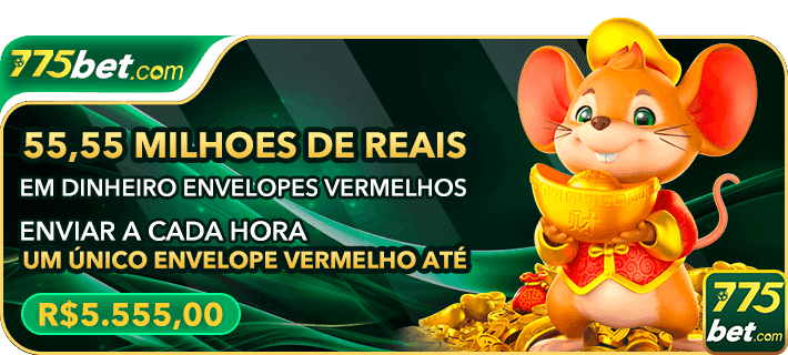 775betvip.com.br cassino online slots blackjack roleta ao vivo