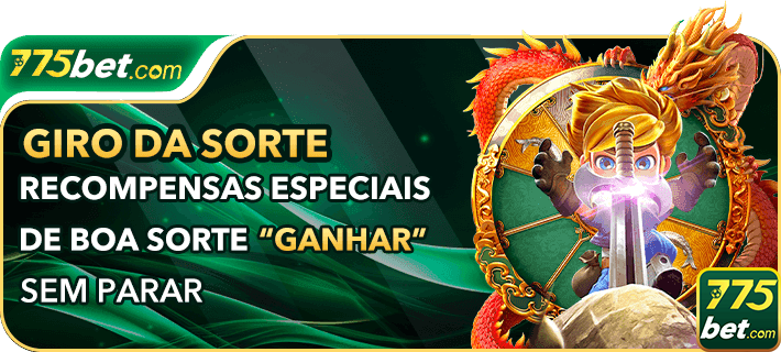 775betvip.com.br jogos slots cassino blackjack roleta apostas