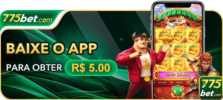 775betvip.com.br link de acesso oficial alternativo login cadastro