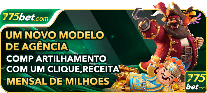 775betvip.com.br plataforma cassino apostas PIX suporte Brasil