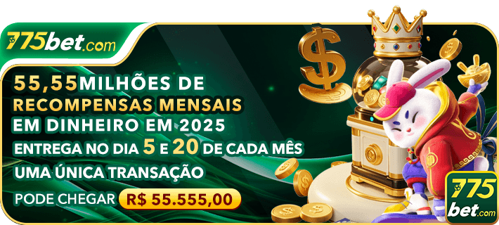 775betvip.com.br promoções bônus cashback rodadas grátis