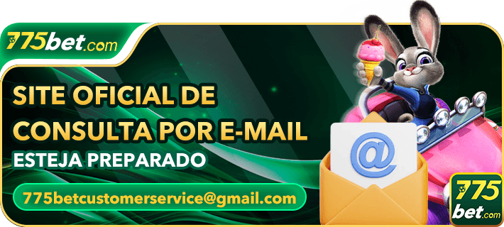 775betvip.com.br cassino online apostas esportivas Brasil hero